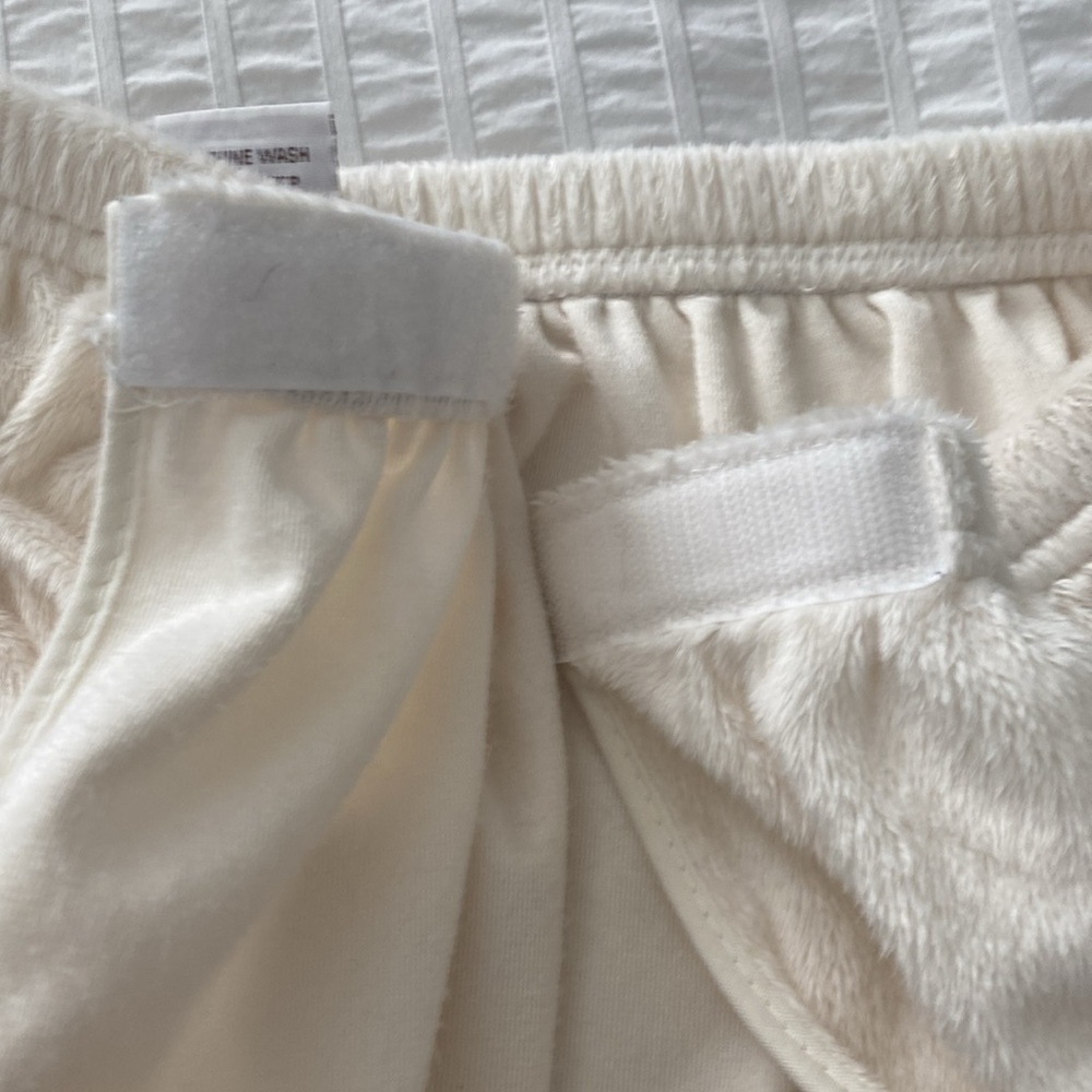 New Unisex Spa Wrap Towel - Picture 5 of 7